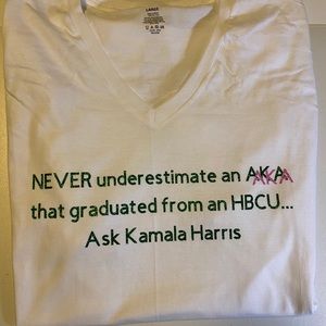 Tee shirts! Men, women and kids!